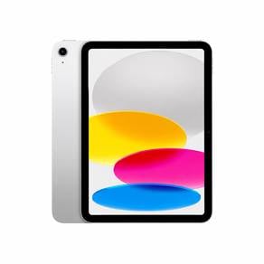 [NEW] Apple iPad 11th generation (Wi-Fi)