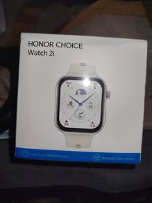 Honor Watch 2i 