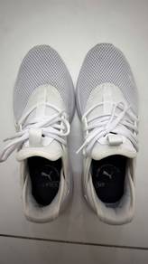 Puma Softride Enzo Evo Running Shoes