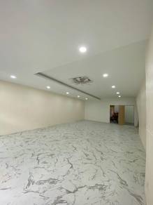 Shop lot For Rent in Cheras,KUL