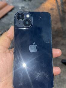 Iphone 14 128gb Like New