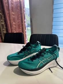 Asics nimbus 7uk