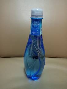 Air Anugerah