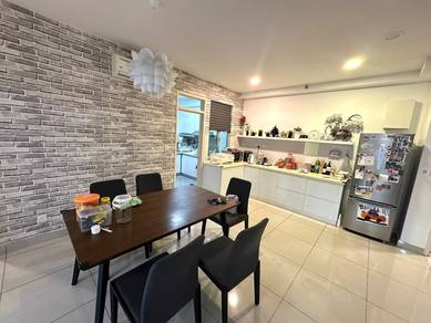 Service Residence For Sale in Austin Suites