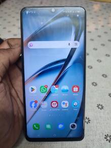 vivo y27 5g