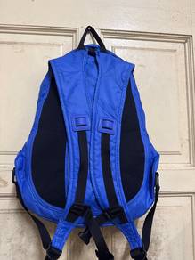 Nike backpack