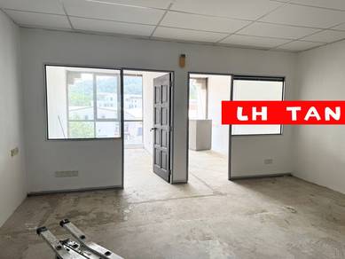 Shop lot For Rent in Georgetown,PNG