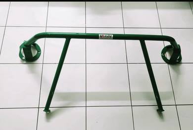 Ultra RACING BAR  AVANZA