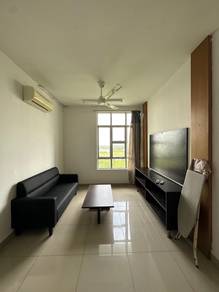 Service Residence For Rent in The Arc @ Cyberjaya