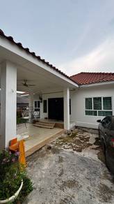 Bungalow House For Rent in Cheras,KUL