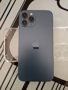 iphone 12 pro max 128 gb ZP set