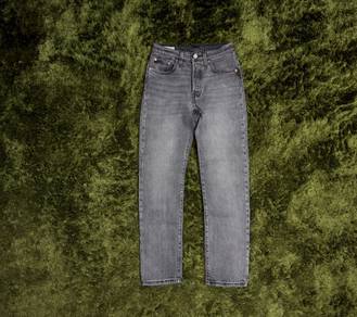 Levi’s 501 sz 24