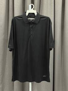 MU5277	T-shirt Greg Norman Golf