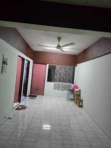 Others For Rent in Klang,SGR