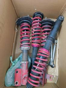 adjustable proton persona lama/old