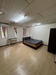 Room in Petaling Jaya, SGR