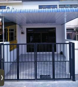 2-storey Terraced House For Rent in Alor Setar,KDH