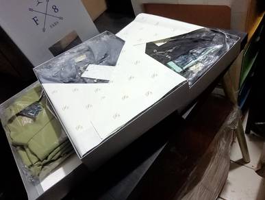 baju melayu baru  xxl