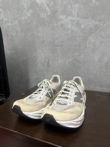 New Balance Fuelcell Rebel V5