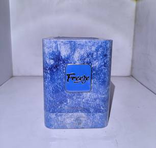 RIIFFS Freeze Extrait De Parfum 100ml