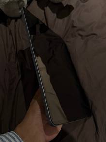 iPad pro 12.9th M2