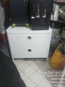 rak Ikea 