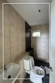 Service Residence For Sale in Bukit Bantayan Residence