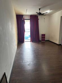Service Residence For Rent in Silk Sky