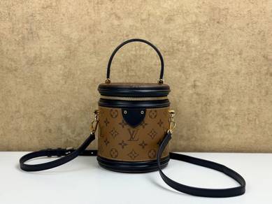 [RAYA SALES] Louis Vuitton M43986 Cannes