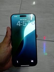Apple iPhone 16 Pro Max 256 GB