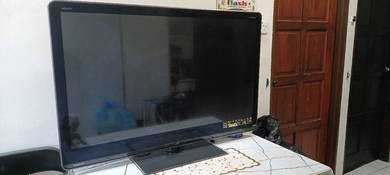 lcd 52 