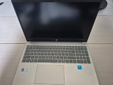 HP 15-fd0618tu 
