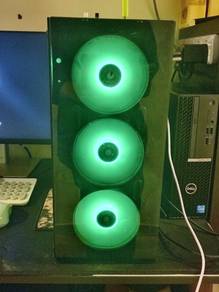 Old PC