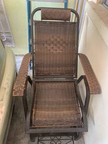 kerusi malas