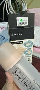 Botol Susu Suavinex