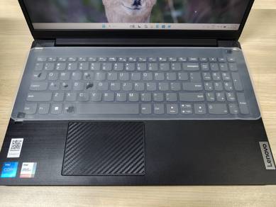 Lenovo V15 G3 i5 12th Gen | 24GB RAM | 1TB SSD
