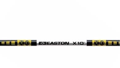(Used) - EASTON X10 ARROW - Size 700