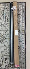 bidai tingkap/window blind