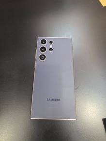 Low Price - Samsung 24 Ultra