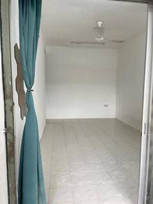 1-storey Terraced House For Sale in Port Dickson,NSN