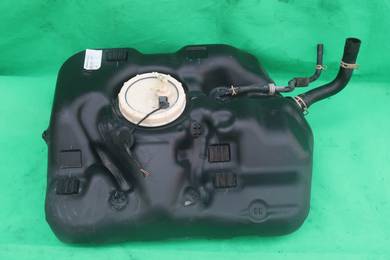 Honda FD1 FUEL TANK FUEL PUMP