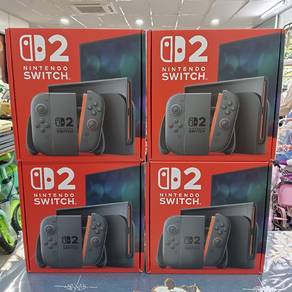 Switch 2 