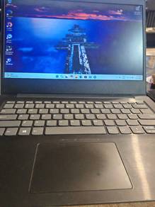 LENOVO IdeaPad S145