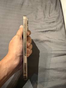 iphone 16promax