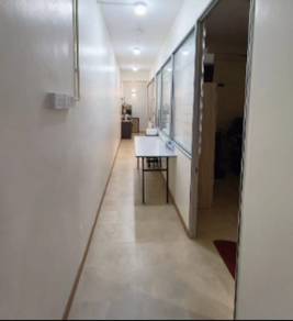 Office space For Sale in Georgetown,PNG