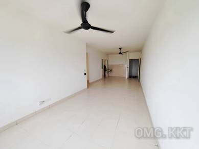 Apartment For Sale in De Bayu Apartment