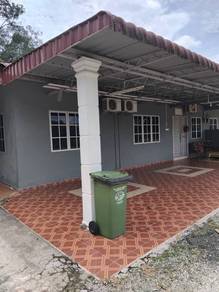 Homestay Haji Ainol