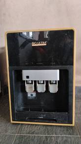 Bio Ultra Penapis air