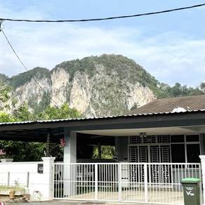 Semi-Detached House For Sale in Others,PLS