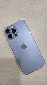 iphone 16 pro max 512GB